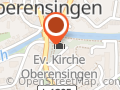 Zu unserer lieben Frau - Evangelische Kirchengemeinde Oberensingen-Hardt
