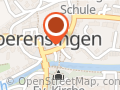 Oberensinger Markt Ecke