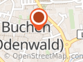 Katholische Kirchengemeinde St. Oswald