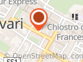 Padri Scolopi Chiavari