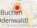 Seelsorgeeinheit Buchen