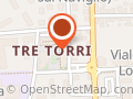 immobiliare case&terreni - lino campitelli