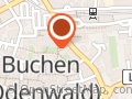 Katholischer Kindergarten St.Josef