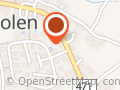 Gemeindeverwaltung