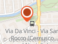 Emmebi Consulting
