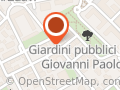El Prestine' Del Giardin Di Draicchio Eliana