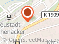 Gaststätte Sd-Zügle
