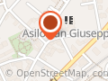 Co.ge.saf SRL