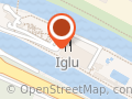 Restaurant Iglu
