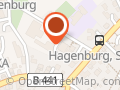 Hagenburger Kinderstube Stefanie Schimming