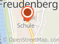 Jagdschule Dr. Fellmer