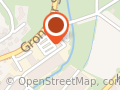 MAP Lademittel - Paletten, Gitterboxen, Reparatur, Handel, An- und Verkauf