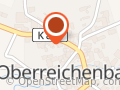 Forstbetrieb Thorsten Zimmer Thorsten Zimmer