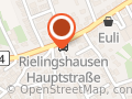 Wurst- & Fleischautomat