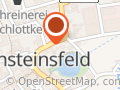 Ammüller Gerhard Gaststätte Sakristei