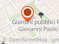 Zacchetti Giuseppe