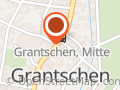 Alte Schule Grantschen