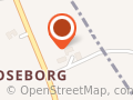 Vognmand Thorkild Sørensen
