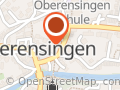 Wiesen Apotheke