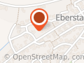Grüne Bürgerliste Eberstadt