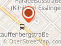 Kronberger Siglinde