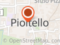 M. Penati Strumenti SRL