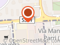Fuji Medical Systems Italia Spa