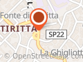 Centro Servizi Imprese S.r.l.