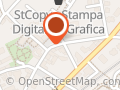Ristorante Pizzeria Arcore Spaccanapoli
