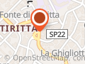 La Teglia D'Oro