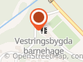 Vestringsbygda Barnehage