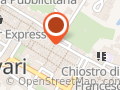 I Tesori