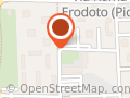 Far.Com. Srl - Farmacia Comunale 3 di Pioltello