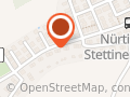 Novum Coaching und Beratung