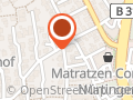 BUND Ortsgruppe Nürtingen!