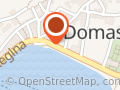 Comune Di Domaso