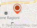 Ranieri Autonoleggio