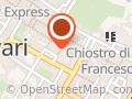 Leripesca SRL