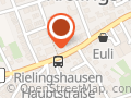 Ackermann GmbH