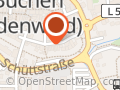 Das Wohn Haus