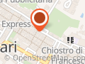 Chiropratica Dr. Castelluccio