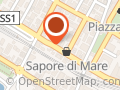 The Bicycle Shop & Service