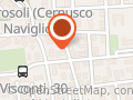 Odontoceramica Di Perego Roberto