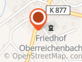 Muenker Horst
