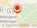 Obst- und Gartenbauverein Denkendorf e.V.