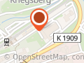 HEM KÜCHEN Lager in Waiblingen