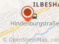 Birkenstock Physiotherapiepraxis Birgit