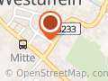 GLS PaketShop