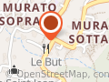 Murato