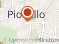 Asilo Nido For You Cip & Ciop